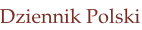 shapeimage_4_link_0