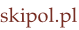 shapeimage_4_link_2