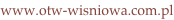 shapeimage_2_link_0