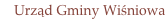 shapeimage_2_link_2