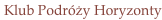shapeimage_2_link_3