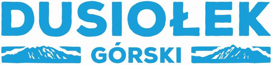 logoDusiolek.jpg